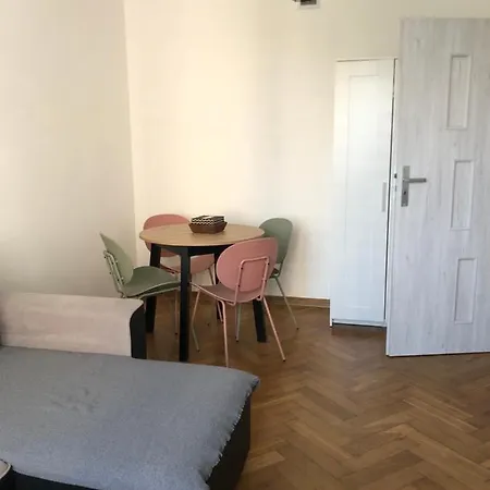 Amelia * Pyskowice