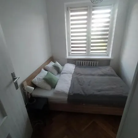 Amelia * Pyskowice